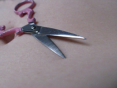 cirurgia de vasectomia 1 (1)