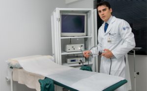 dr diego delgado urologista