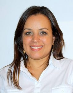 simone ams