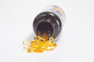 vitamin for pregnant women