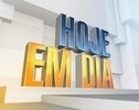 logo hoje em dia