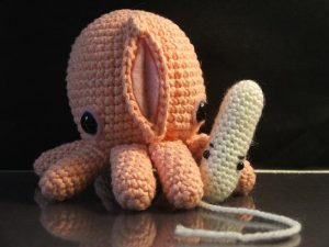 tampon