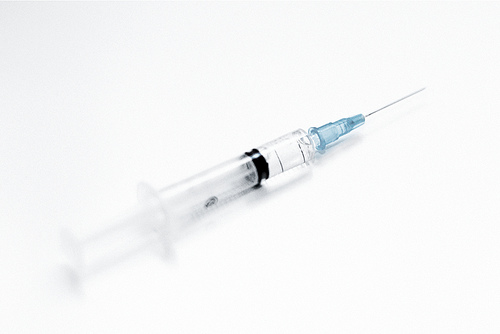 Injectable Contraceptive – More Benefits or Disadvantages?
