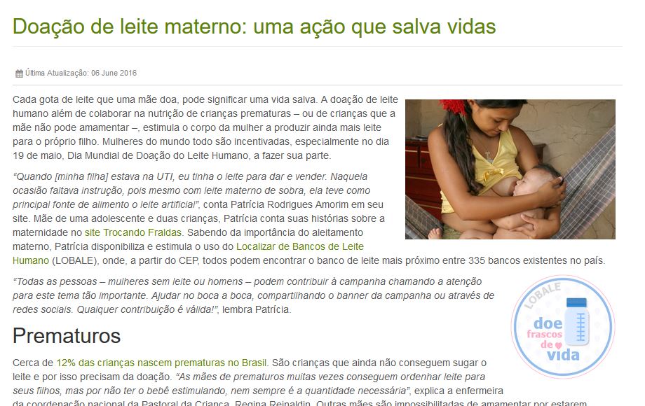 print ebc